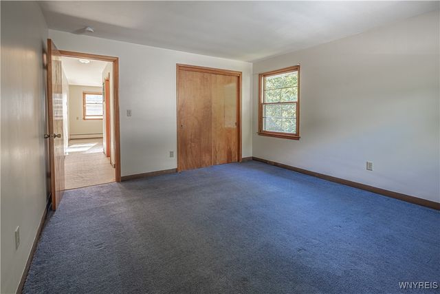 2602-2604 New Road, Porter, NY 14131