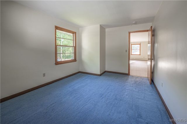 2602-2604 New Road, Porter, NY 14131