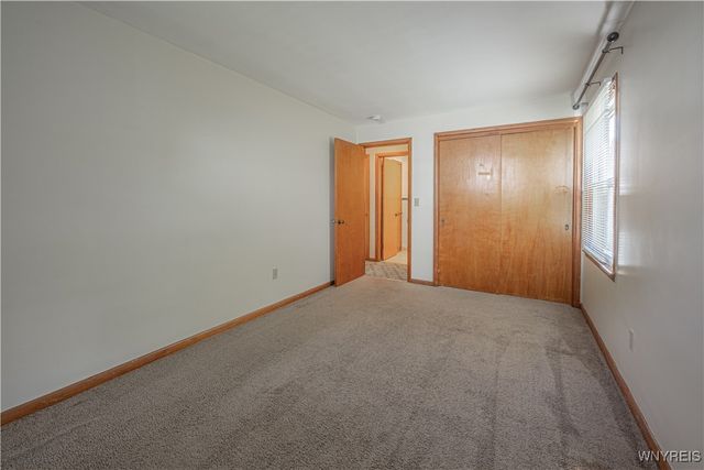 2602-2604 New Road, Porter, NY 14131