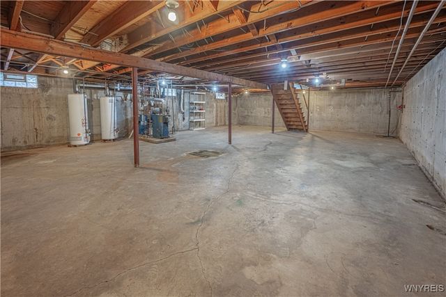 2602-2604 New Road, Porter, NY 14131