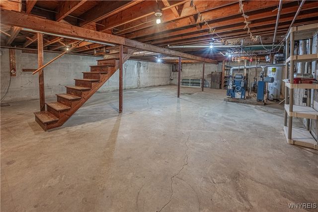 2602-2604 New Road, Porter, NY 14131