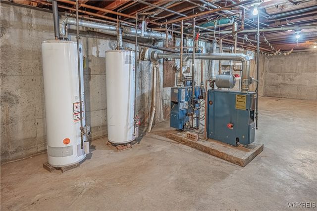 2602-2604 New Road, Porter, NY 14131