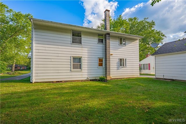 2602-2604 New Road, Porter, NY 14131