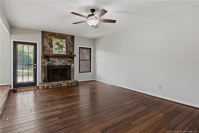 2241 Dockvale Drive, Fayetteville, NC 28306