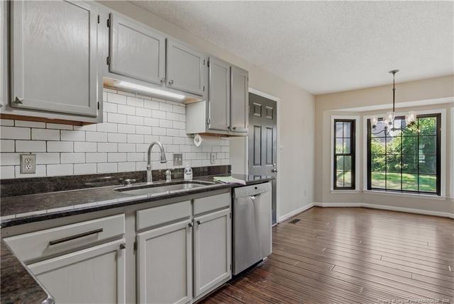 2241 Dockvale Drive, Fayetteville, NC 28306
