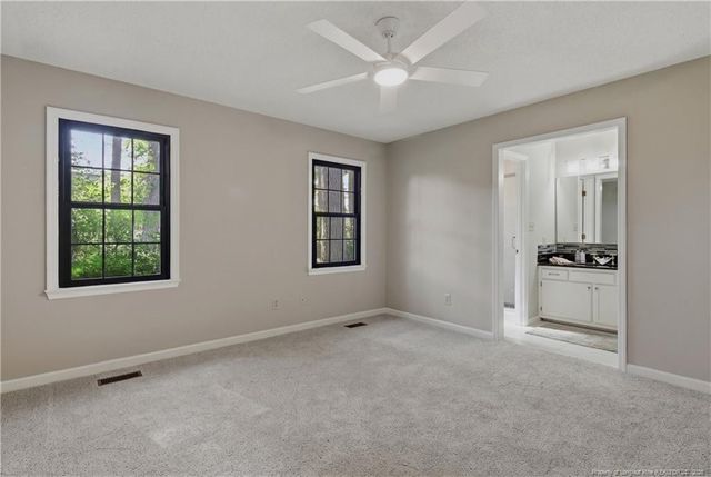 2241 Dockvale Drive, Fayetteville, NC 28306