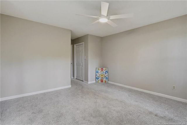 2241 Dockvale Drive, Fayetteville, NC 28306