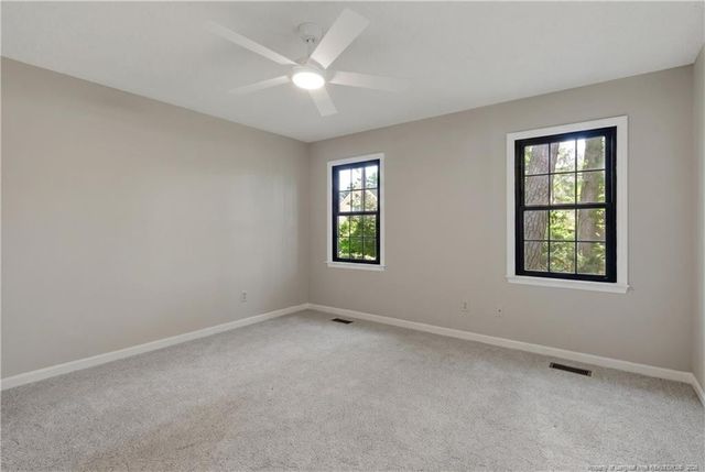 2241 Dockvale Drive, Fayetteville, NC 28306