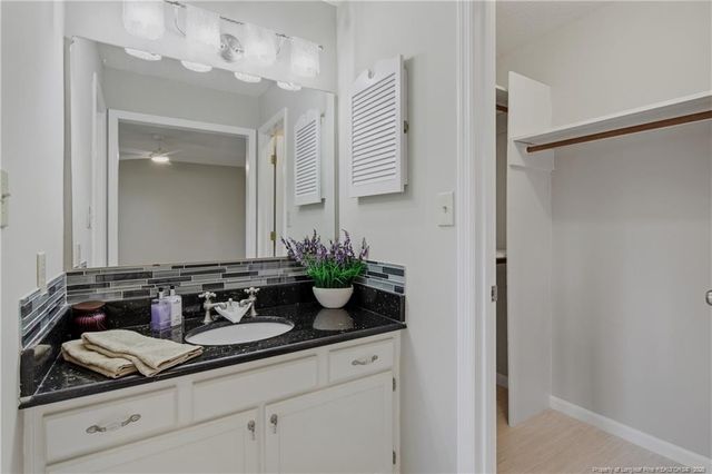 2241 Dockvale Drive, Fayetteville, NC 28306