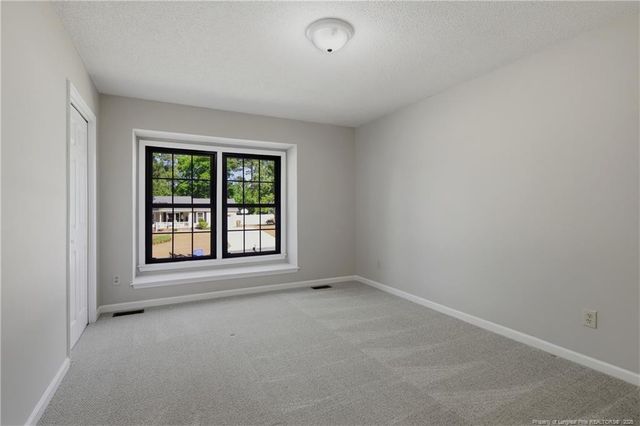 2241 Dockvale Drive, Fayetteville, NC 28306