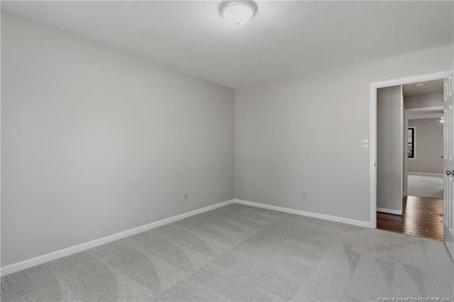 2241 Dockvale Drive, Fayetteville, NC 28306