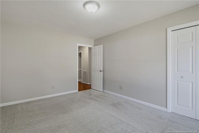 2241 Dockvale Drive, Fayetteville, NC 28306