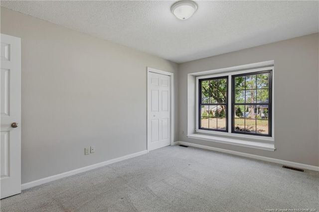 2241 Dockvale Drive, Fayetteville, NC 28306