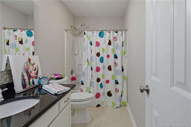 2241 Dockvale Drive, Fayetteville, NC 28306