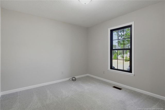 2241 Dockvale Drive, Fayetteville, NC 28306