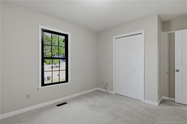 2241 Dockvale Drive, Fayetteville, NC 28306