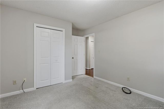 2241 Dockvale Drive, Fayetteville, NC 28306
