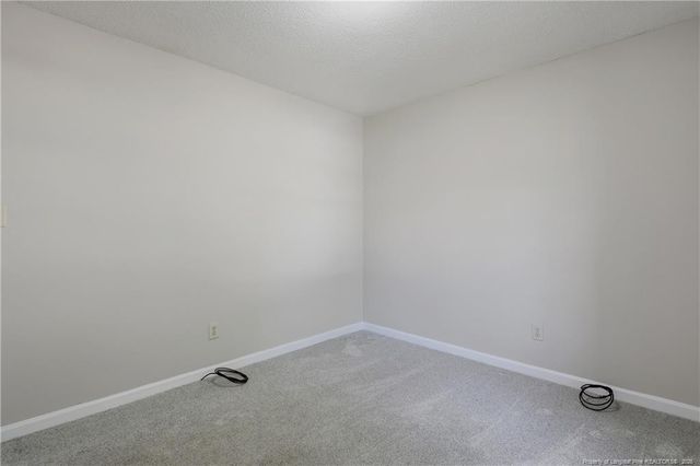 2241 Dockvale Drive, Fayetteville, NC 28306