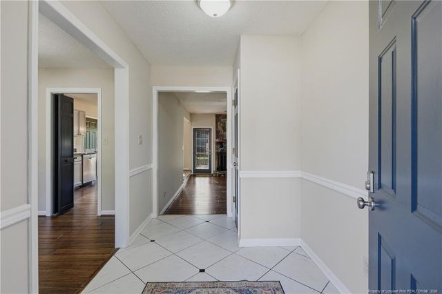2241 Dockvale Drive, Fayetteville, NC 28306