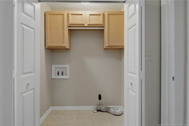 2241 Dockvale Drive, Fayetteville, NC 28306