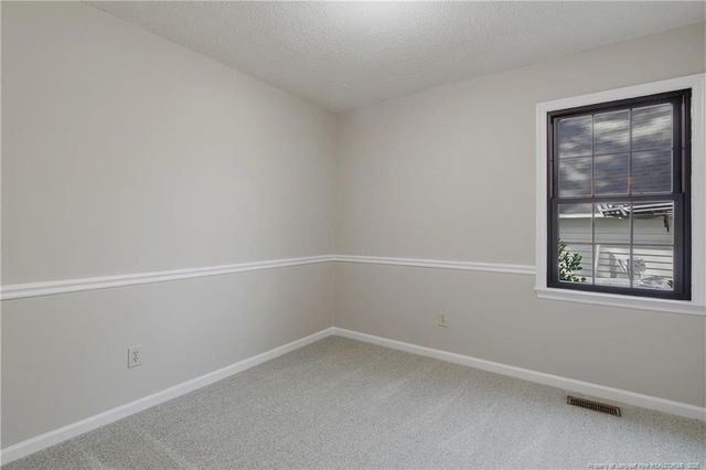 2241 Dockvale Drive, Fayetteville, NC 28306