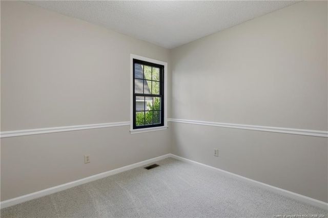 2241 Dockvale Drive, Fayetteville, NC 28306