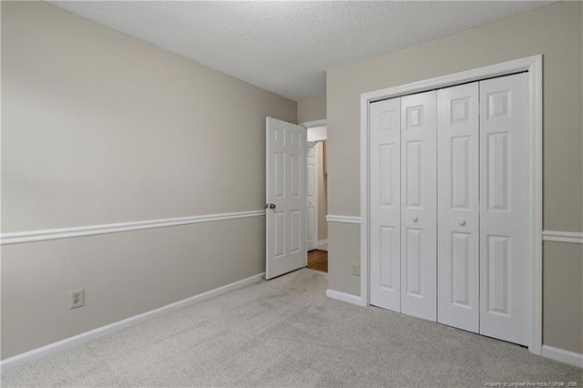 2241 Dockvale Drive, Fayetteville, NC 28306