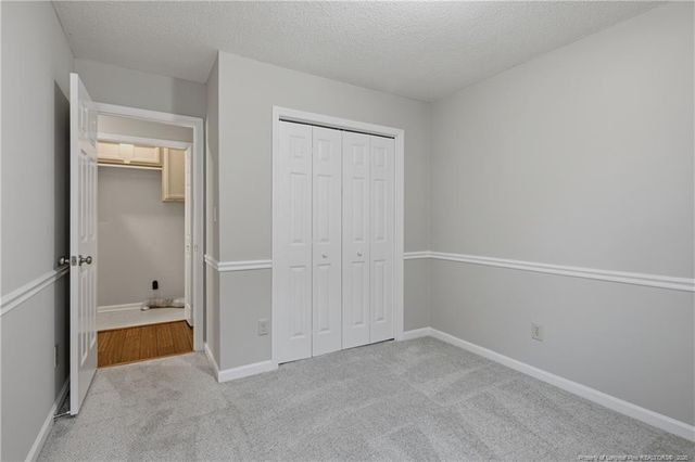 2241 Dockvale Drive, Fayetteville, NC 28306