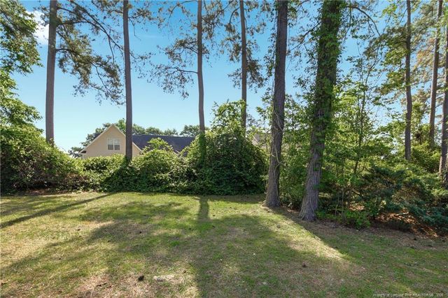 2241 Dockvale Drive, Fayetteville, NC 28306