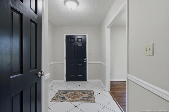 2241 Dockvale Drive, Fayetteville, NC 28306