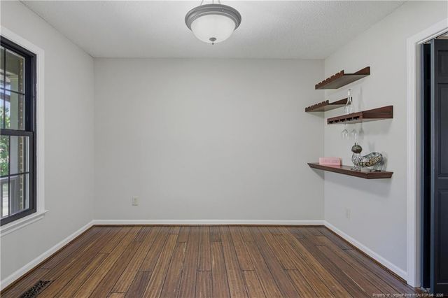2241 Dockvale Drive, Fayetteville, NC 28306