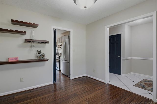 2241 Dockvale Drive, Fayetteville, NC 28306