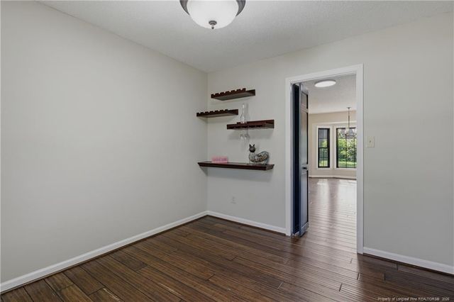 2241 Dockvale Drive, Fayetteville, NC 28306