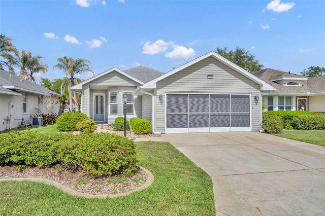 21630 REGENCY PARK LN, Leesburg, FL 34748