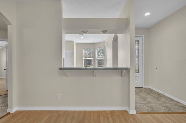 21630 REGENCY PARK LN, Leesburg, FL 34748