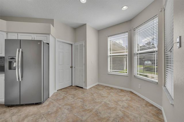 21630 REGENCY PARK LN, Leesburg, FL 34748