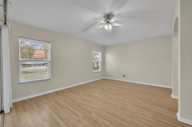 21630 REGENCY PARK LN, Leesburg, FL 34748