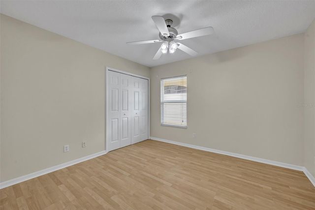 21630 REGENCY PARK LN, Leesburg, FL 34748