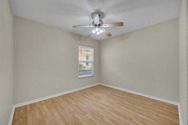 21630 REGENCY PARK LN, Leesburg, FL 34748