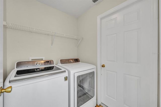 21630 REGENCY PARK LN, Leesburg, FL 34748