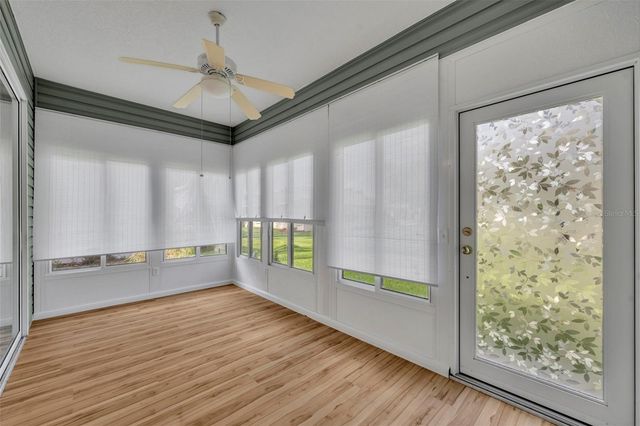 21630 REGENCY PARK LN, Leesburg, FL 34748