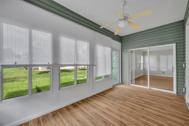 21630 REGENCY PARK LN, Leesburg, FL 34748