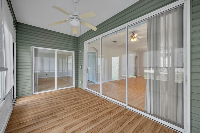 21630 REGENCY PARK LN, Leesburg, FL 34748