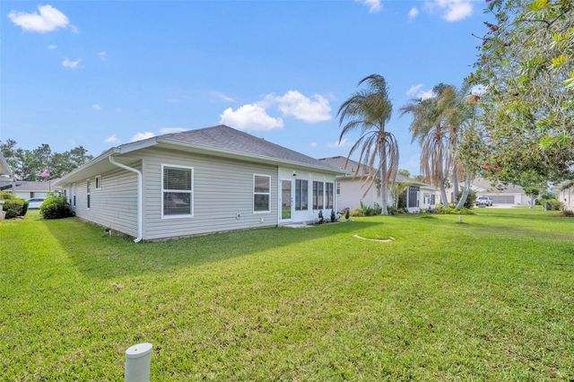 21630 REGENCY PARK LN, Leesburg, FL 34748