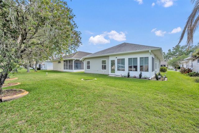 21630 REGENCY PARK LN, Leesburg, FL 34748