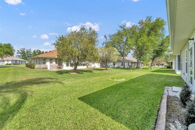 21630 REGENCY PARK LN, Leesburg, FL 34748