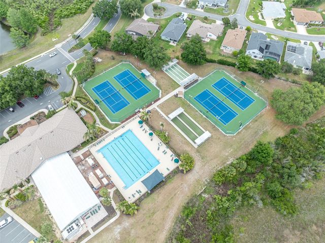 21630 REGENCY PARK LN, Leesburg, FL 34748