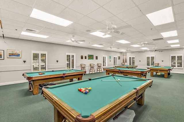 21630 REGENCY PARK LN, Leesburg, FL 34748