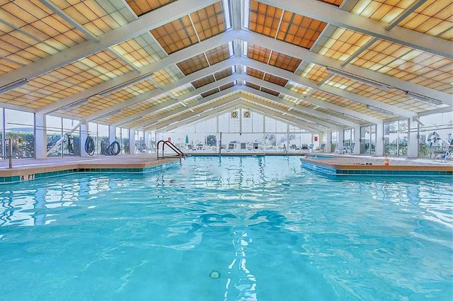 21630 REGENCY PARK LN, Leesburg, FL 34748