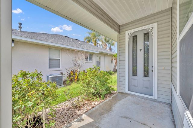 21630 REGENCY PARK LN, Leesburg, FL 34748